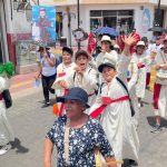 La parroquia: donde tu fe se forma y tus sacramentos son válidos