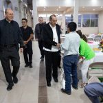 30 años de fe: La Joya vive emotiva celebración jubilar