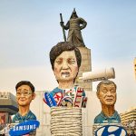 I had succeeded and was due to return to Kandahar