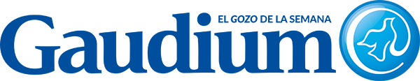 Main Logo