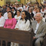 “Magnifica humanitas”, la primera Encíclica de León XIV, será publicada el 25 de mayo