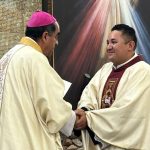 “Magnifica humanitas”, la primera Encíclica de León XIV, será publicada el 25 de mayo