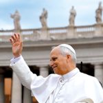 Día de los maestros en Catedral