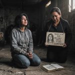 Jornadas Ignacianas: un espacio para dialogar sobre la paz