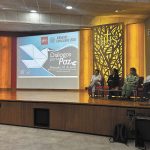 Animadores parroquiales culminan la etapa de estudio del Documento Final del Sínodo