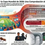 Jornadas Ignacianas: un espacio para dialogar sobre la paz